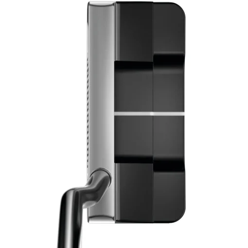 Used Odyssey Stroke Lab Double Wide Putter Golf Clubs
