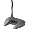 Used Odyssey Tank #7 Putter Golf Clubs