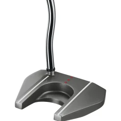Used Odyssey Tank #7 Putter Golf Clubs