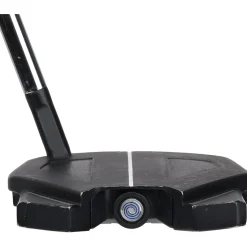Used Odyssey Ten Stroke Lab Putter Golf Clubs