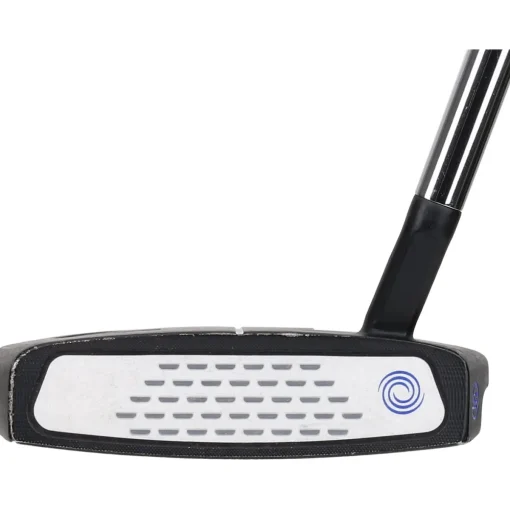 Used Odyssey Ten Stroke Lab Putter Golf Clubs