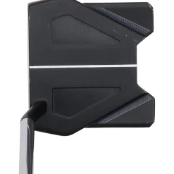 Used Odyssey Ten Stroke Lab Putter Golf Clubs