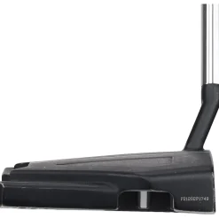 Used Odyssey Ten Stroke Lab Putter Golf Clubs