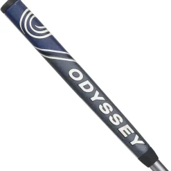 Used Odyssey Ten Stroke Lab Putter Golf Clubs