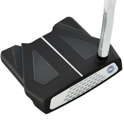 Used Odyssey Ten Stroke Lab Putter Golf Clubs
