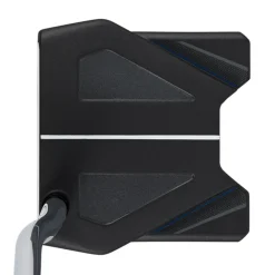 Used Odyssey Ten Stroke Lab Putter Golf Clubs