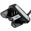 Used Odyssey Ten Stroke Lab PSTL Putter Golf Clubs