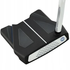 Used Odyssey Ten Stroke Lab PSTL Putter Golf Clubs