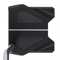 Used Odyssey Ten Stroke Lab PSTL Putter Golf Clubs