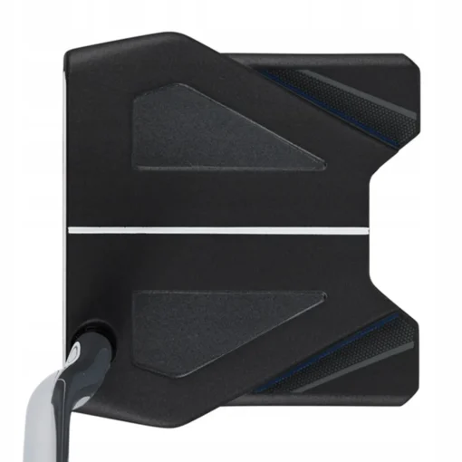 Used Odyssey Ten Stroke Lab PSTL Putter Golf Clubs