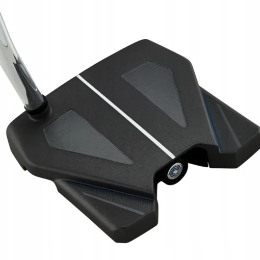 Used Odyssey Ten Stroke Lab PSTL Putter Golf Clubs