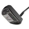 Used Odyssey Toulon Atlanta Stroke Lab Putter Golf Clubs