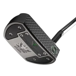 Used Odyssey Toulon Atlanta Stroke Lab Putter Golf Clubs