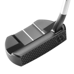 Used Odyssey Toulon Atlanta Stroke Lab Putter Golf Clubs