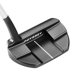 Used Odyssey Toulon Atlanta Stroke Lab Putter Golf Clubs