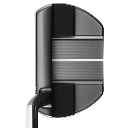 Used Odyssey Toulon Atlanta Stroke Lab Putter Golf Clubs
