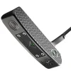 Used Odyssey Toulon Azalea Stroke Lab Putter Golf Clubs