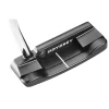 Used Odyssey Toulon Chicago Stroke Lab 2020 Putter Golf Clubs