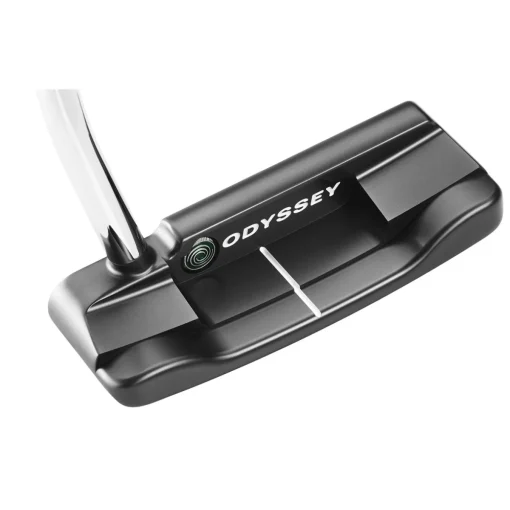 Used Odyssey Toulon Chicago Stroke Lab 2020 Putter Golf Clubs