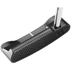 Used Odyssey Toulon Chicago Stroke Lab 2020 Putter Golf Clubs