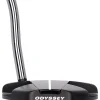 Used Odyssey Toulon Daytona Beach Putter Golf Clubs