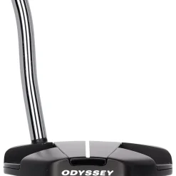 Used Odyssey Toulon Daytona Beach Putter Golf Clubs