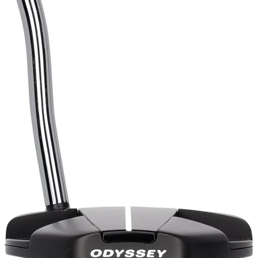 Used Odyssey Toulon Daytona Beach Putter Golf Clubs