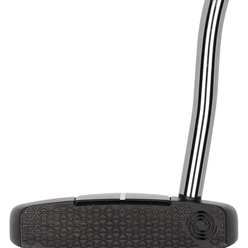 Used Odyssey Toulon Daytona Beach Putter Golf Clubs