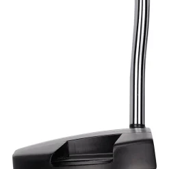 Used Odyssey Toulon Daytona Beach Putter Golf Clubs