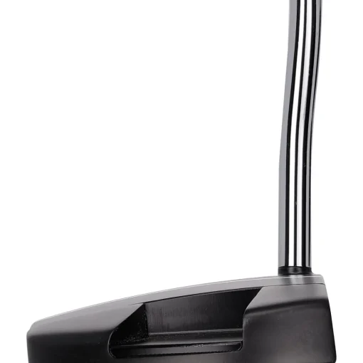 Used Odyssey Toulon Daytona Beach Putter Golf Clubs