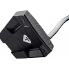 Used Odyssey Toulon Design Le Mans Putter Golf Clubs