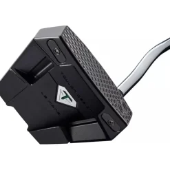Used Odyssey Toulon Design Le Mans Putter Golf Clubs