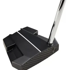 Used Odyssey Toulon Design Le Mans Putter Golf Clubs
