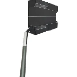 Used Odyssey Toulon Design Le Mans Putter Golf Clubs