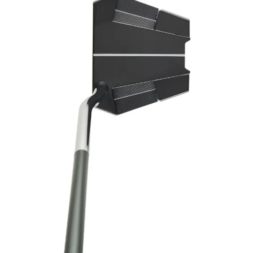Used Odyssey Toulon Design Le Mans Putter Golf Clubs