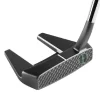 Used Odyssey Toulon Las Vegas H7 Stroke Lab Putter Golf Clubs