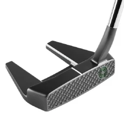 Used Odyssey Toulon Las Vegas H7 Stroke Lab Putter Golf Clubs