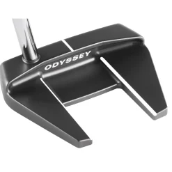 Used Odyssey Toulon Las Vegas Stroke Lab 2020 Putter Golf Clubs