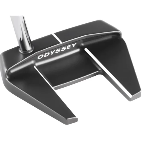 Used Odyssey Toulon Las Vegas Stroke Lab 2020 Putter Golf Clubs