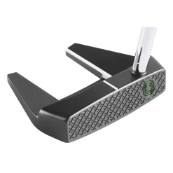Used Odyssey Toulon Las Vegas Stroke Lab 2020 Putter Golf Clubs
