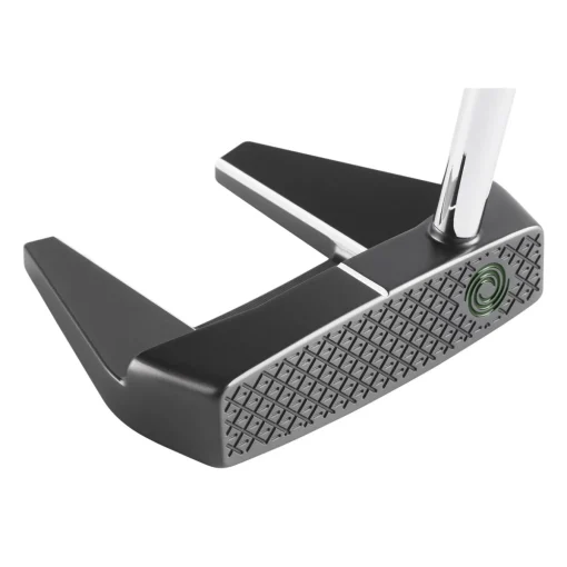 Used Odyssey Toulon Las Vegas Stroke Lab 2020 Putter Golf Clubs