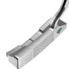 Used Odyssey Toulon Long Island Putter Golf Clubs