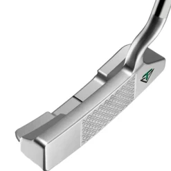 Used Odyssey Toulon Long Island Putter Golf Clubs