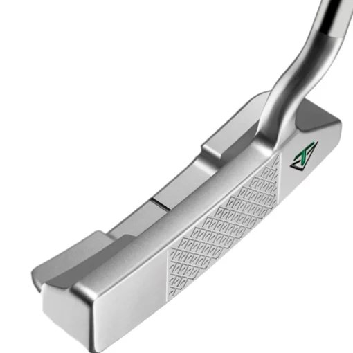 Used Odyssey Toulon Long Island Putter Golf Clubs