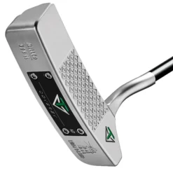 Used Odyssey Toulon Long Island Putter Golf Clubs