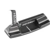 Used Odyssey Toulon San Diego Stroke Lab 2020 Putter Golf Clubs