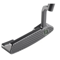 Used Odyssey Toulon San Diego Stroke Lab 2020 Putter Golf Clubs