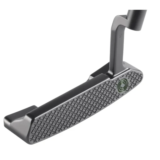 Used Odyssey Toulon San Diego Stroke Lab 2020 Putter Golf Clubs
