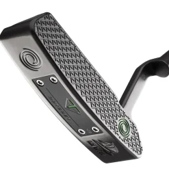 Used Odyssey Toulon San Diego Stroke Lab 2020 Putter Golf Clubs