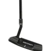 Used Odyssey Toulon San Diego Putter Golf Clubs